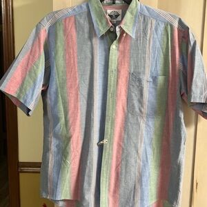 listing-status-banner